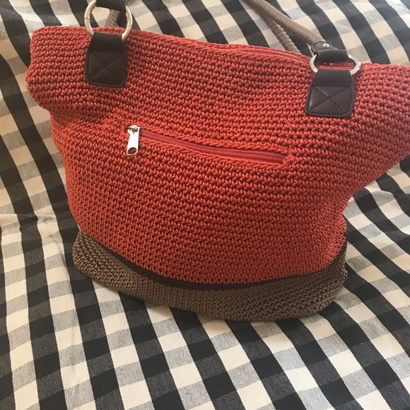 Purse - Picture 2 of 7